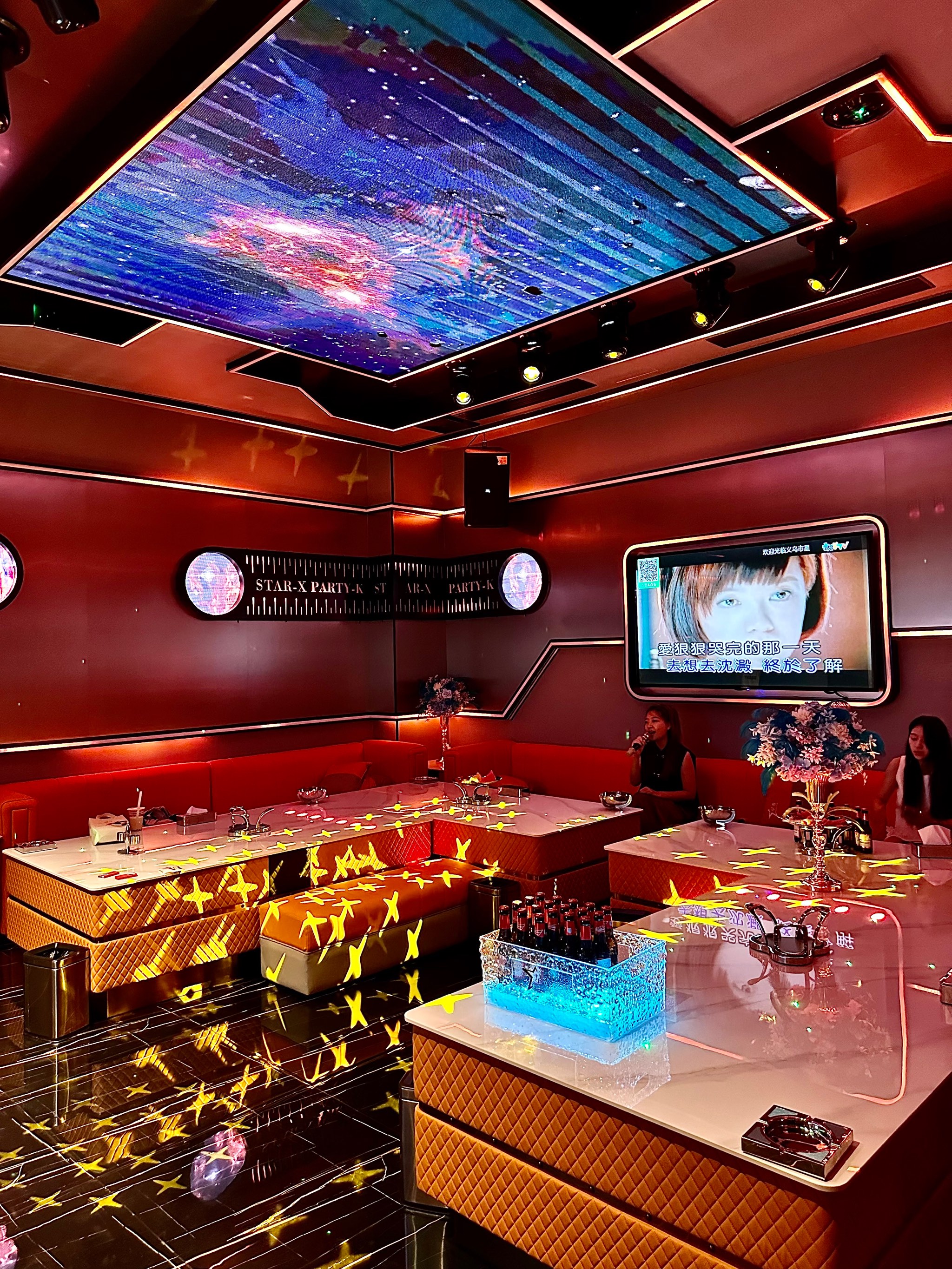 岳阳商务KTV总排行榜-岳阳楼区ktv预定