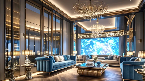 岳阳商务ktv体验分享-岳阳楼区ktv预定