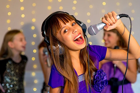 岳阳商务ktv组局攻略-岳阳楼区ktv预定