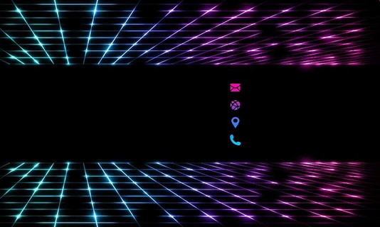 岳阳商务ktv意思？-岳阳楼区ktv预定