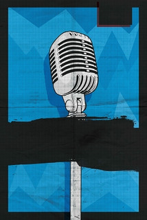 岳阳商务ktv，商务精英的聚会地-岳阳楼区ktv预定