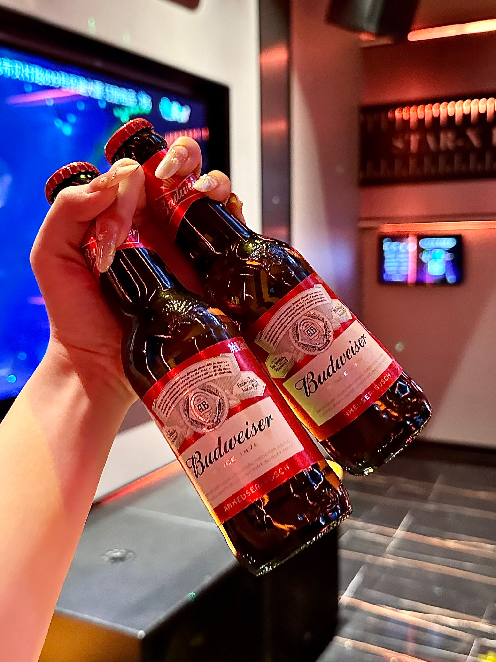 岳阳商务ktv-性价比之选-岳阳楼区ktv预定